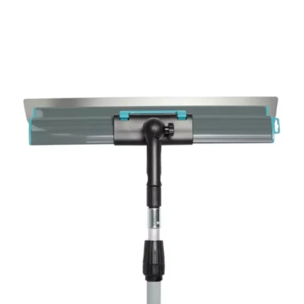 Професионален комплект за шпакловане BIHUI PTKB9 (9 части, острие 0.5 мм) | new stuff