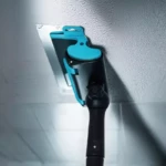 Професионален комплект за шпакловане BIHUI PTKB9 (9 части, острие 0.5 мм) | new stuff