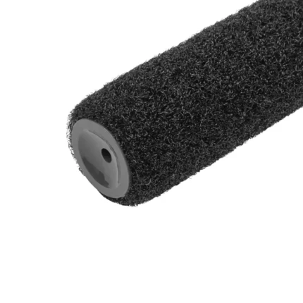 Валяк за готови шпакловки 220 мм. ∅ 8 мм  | new stuff