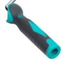 Валяк за готови шпакловки 220 мм. ∅ 8 мм  | new stuff