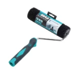 Валяк за готови шпакловки 220 мм. ∅ 8 мм  | new stuff