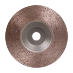 Диамантена камбана SoftEDGE ∅45 мм. за ъглови бормашини и дремел | Инструменти и консумативи за плочки