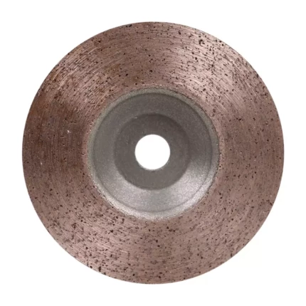 Диамантена камбана SoftEDGE ∅45 мм. за ъглови бормашини и дремел | Инструменти и консумативи за плочки