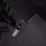 Диамантена камбана SoftEDGE ∅45 мм. за ъглови бормашини и дремел | Инструменти и консумативи за плочки