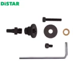 Адаптор / преходник за ъглови бормашини | Диамантени дискове