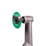 Адаптор / преходник за ъглови бормашини | Диамантени дискове