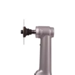 Адаптор / преходник за ъглови бормашини | Диамантени дискове