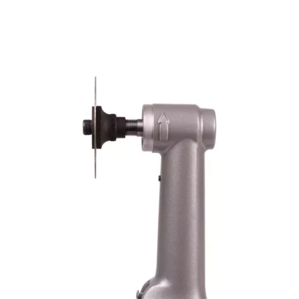 Адаптор / преходник за ъглови бормашини | Диамантени дискове