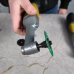 Адаптор / преходник за ъглови бормашини | Диамантени дискове