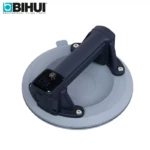 Акумулаторна вакуумна вендуза Bihui TQBP8 | Вендузи