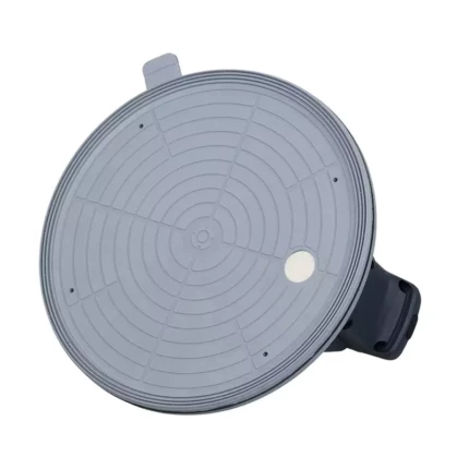 Акумулаторна вакуумна вендуза Bihui TQBP8 | Вендузи