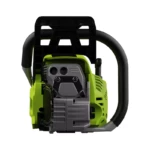 Бензинов верижен трион (моторна резачка) DG080 3300W, 58CC, 22" | Градина