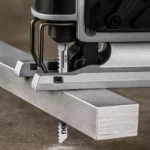 К-т ножчета за прободен трион (зеге) DH-QJT015-EH1 (15 части) | Консумативи за рязане и шлайфане