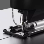 К-т ножчета за прободен трион (зеге) DH-QJT015-EH1 (15 части) | Консумативи за рязане и шлайфане