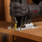 К-т ножчета за прободен трион (зеге) DH-QJT015-EH1 (15 части) | Консумативи за рязане и шлайфане