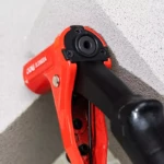 Усилена ръчна нитачка DL236004 (10" / 250 мм) | Ръчни инструмети