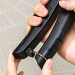 Усилена ръчна нитачка DL236004 (10" / 250 мм) | Ръчни инструмети