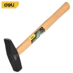 Ковашки чук 3 кг.  с дървена дръжка DL442300 | Ръчни инструмети