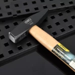 Ковашки чук 3 кг.  с дървена дръжка DL442300 | Ръчни инструмети