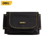 Чанта за инструменти тип „банан“ DL5864 | Професионални маси и Системи за съхранение и Транспорт