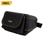 Чанта за инструменти тип „банан“ DL5864 | Професионални маси и Системи за съхранение и Транспорт