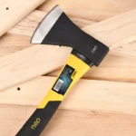 Универсална брадва Deli Tools DL5709 (800 гр.) | Ръчни инструмети