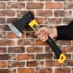 Универсална брадва Deli Tools DL5709 (800 гр.) | Ръчни инструмети