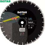 10170085108 Диаментен диск 1A1R SS/C3-H 400x3,5/2,5x10x25,4-24 F4 ASPHALT PRO | Консумативи за рязане и шлайфане