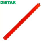 10170085167 Диамантена боркорона сегментна DDS-W 042x450-4x1/4 UNC DLD 42 RS6 | Свредла и боркорони