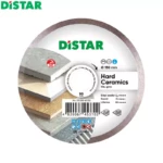 11120048012 Диаментен диск 1A1R 150x1.4x8x25.4 HARD CERAMICS | Консумативи за рязане и шлайфане