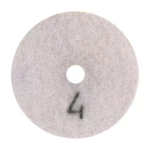 81419031095 Диск за шлайфане 50x3x7 CoolPAD 4 | Инструменти и консумативи за плочки