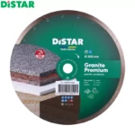 11320061022 Диаментен диск 1A1R 300x2,4x10x25,4 GRANITE PREMIUM | Консумативи за рязане и шлайфане
