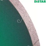 11320061022 Диаментен диск 1A1R 300x2,4x10x25,4 GRANITE PREMIUM | Консумативи за рязане и шлайфане
