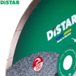 11320061022 Диаментен диск 1A1R 300x2,4x10x25,4 GRANITE PREMIUM | Консумативи за рязане и шлайфане