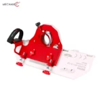 Mechanic GLIDER - Приставка за рязане под 45° 115-125 мм. | Инструменти и консумативи за плочки