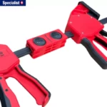 Съединител за бързи стяги Specialist + STRONG | Ръчни инструмети