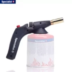 Газова горелка Specialist+ BASIC Valve 7/16 | Газови горелки и консумативи