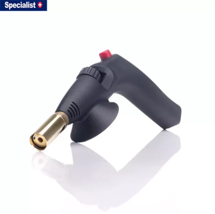 Газова горелка Specialist+ BASIC Valve 7/16 | Газови горелки и консумативи