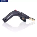 Газова горелка Specialist+ BASIC Valve 7/16 | Газови горелки и консумативи