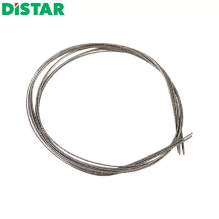 К-т резервни диамантени корди Distar Cord 0.5 мм, 5 бр. | Панти и аксесоари за скрит монтаж Tile-Fit