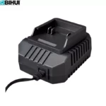 Зарядно устройство за литиево-йонни батерии BIHUI 21V | Вендузи