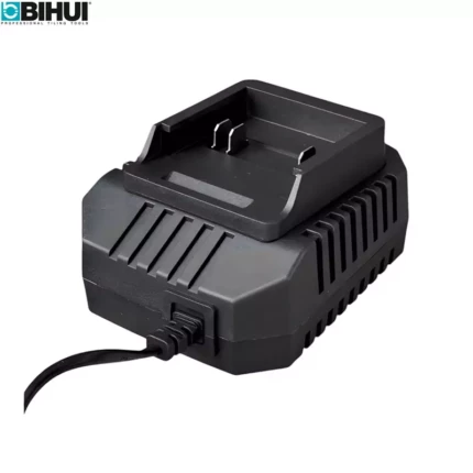 Зарядно устройство за литиево-йонни батерии BIHUI 21V | Вендузи