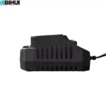 Зарядно устройство за литиево-йонни батерии BIHUI 21V | Вендузи