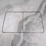 11120159106 Диамантен диск 50x0,8F ButtonCut | Панти и аксесоари за скрит монтаж Tile-Fit