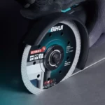 Диамантен диск Ultimate Diamond Blade DCAE125 125 мм | Инструменти и консумативи за плочки