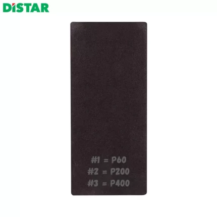 Ръчни Диамантени шкурки (падове) за ръчно шлайфане Distar Hand PAD 1, 2 и 3 | Инструменти и консумативи за плочки