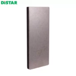 Ръчни Диамантени шкурки (падове) за ръчно шлайфане Distar Hand PAD 1, 2 и 3 | Инструменти и консумативи за плочки