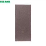Ръчни Диамантени шкурки (падове) за ръчно шлайфане Distar Hand PAD 1, 2 и 3 | Инструменти и консумативи за плочки