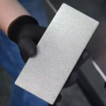 Ръчни Диамантени шкурки (падове) за ръчно шлайфане Distar Hand PAD 1, 2 и 3 | Инструменти и консумативи за плочки
