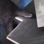 Ръчни Диамантени шкурки (падове) за ръчно шлайфане Distar Hand PAD 1, 2 и 3 | Инструменти и консумативи за плочки